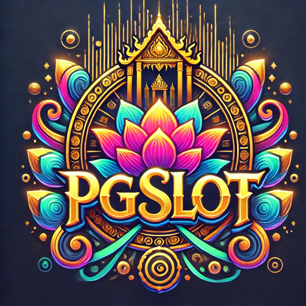 Pgslot